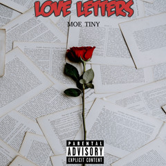 Love Letters