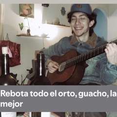 perdón por no saber bailar versión no tan a pelo