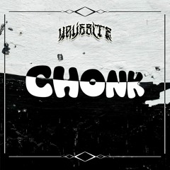 WAVEBITE - CHONK
