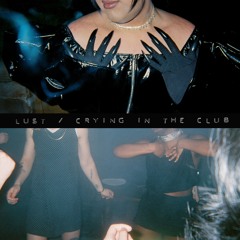 Lust