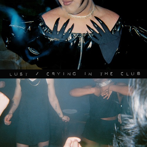 Lust