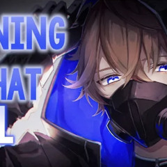 Loveless - Running Up That Hill (A Deal With God) (Nightcore)