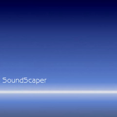 JimmyThumbP - SoundScaper feat. Hatsune Miku