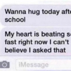 summerclips (W/rit_hk, shaade2k, 5kinandflesh)