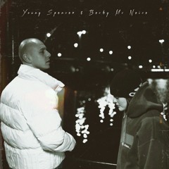 TBU [ W / Becky McNeice ]