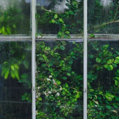 Für immer Frühling - Tekk Remix