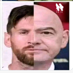 Psaume 11 (Sunny Isles Beach edit)