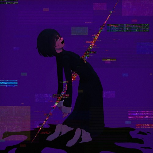 Cosmico Amor Visceral