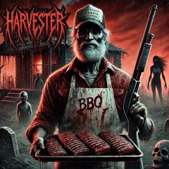 JTsDoubleBarrelledAnswer