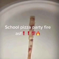 Remixes For NLY3