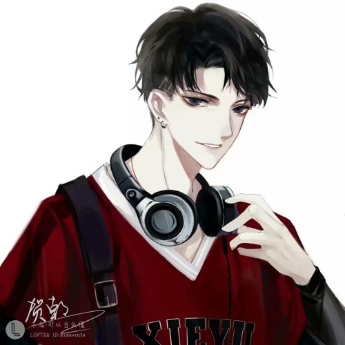 Stream 魔道祖师第二季第1集墨香铜臭原著路知行x魏超from