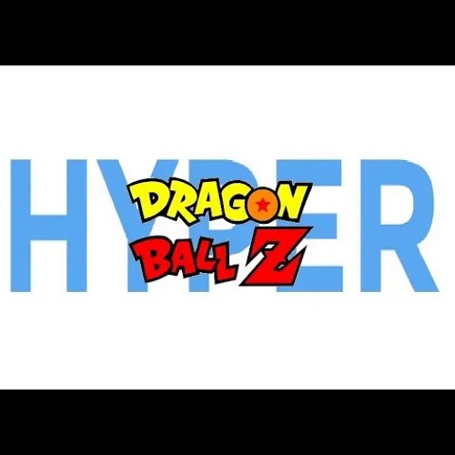 Hyper Dragonball Z OST - (Theme of Vegeta) The Sayian Prince