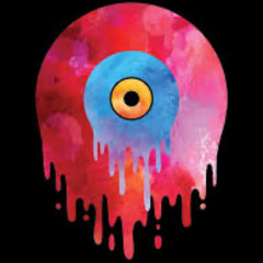 6)The Carnival (G Olly D Beats Vol. I)