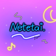 Netetai
