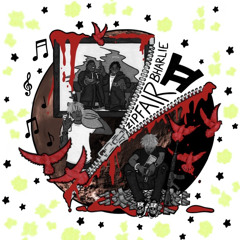 Won't Argue (feat. King Soljah)