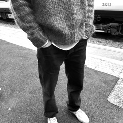 Here I Go (SASHI! Remix)