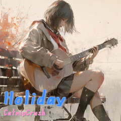 Holiday