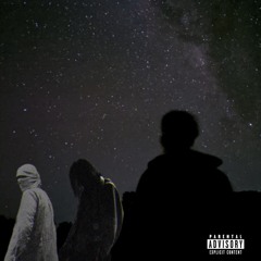 Rêve Astral