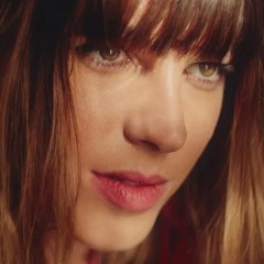 melody's echo chamber - some time alone, alone (slowed + reverbed + bass boosted)