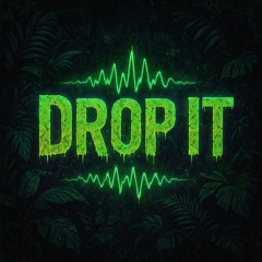 Phase T - Drop it (Free download in description)