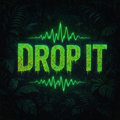 Phase T - Drop it (Free download in description)