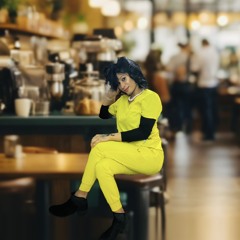 Ale omw partner💁 De lipilipil 😁