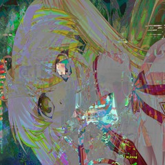 this is kinda funny and also a little sad