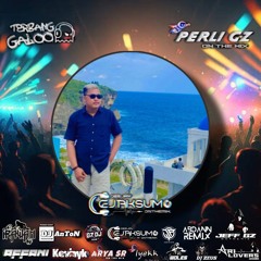 DUGEM NONSTOP TERBARU 2K25 MENDUA (DADALI) NEW 2025 X AKU MASIH CINTA (PAPINKA) NEW TILLDROP [VVIP]