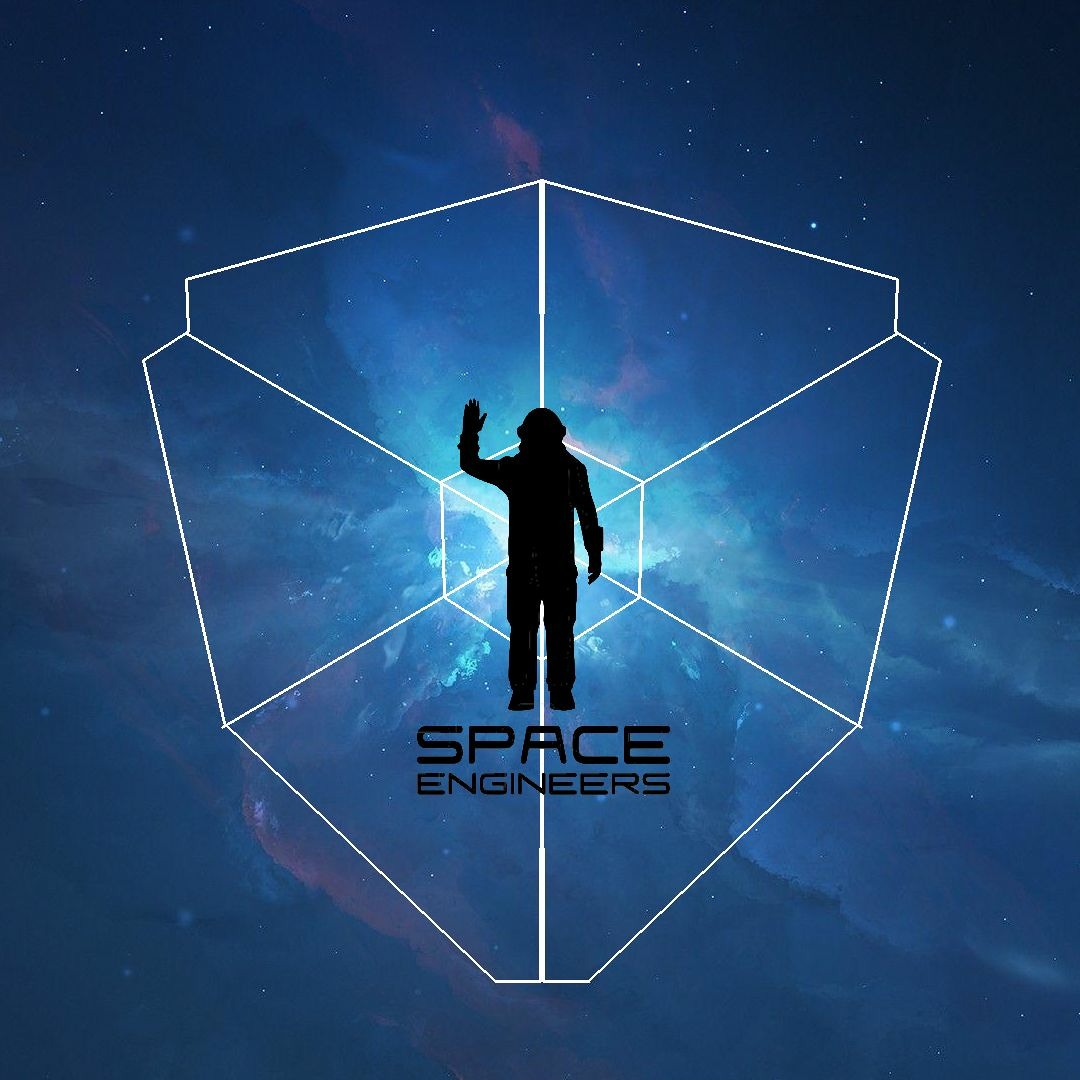 Stream Designing The Fleet [Sounds of Space Engineers Contest Winner ...