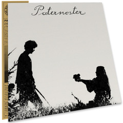 Now-Again Records_part3