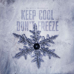 Don't Freeze
