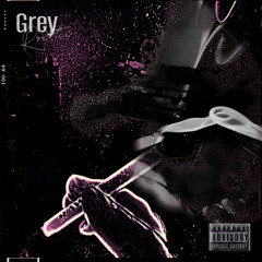 Grey Love