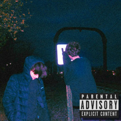 In The Dark 2 (Feat. RICI$)