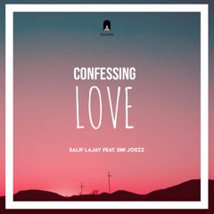 Confessing Love feat. Emi Joezz