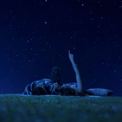 Trap roumi v2 remix by Smaiin