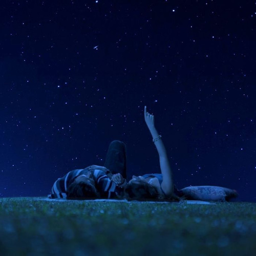 Trap roumi v2 remix by Smaiin