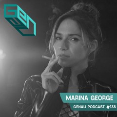 GENAU #138 MARINA GEORGE || 20/03/2025