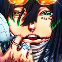 Style Obanai (Demon Slayer)  Naja  TrapHits