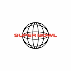 SUPER BOWL