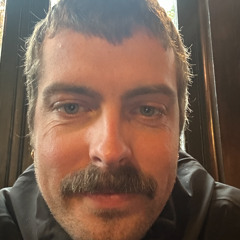 Manuel Darquart - 18 November 2025