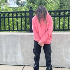 K-Ffway Essentials
