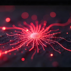 Krzysztof Rzeznicki - Synapse Element