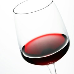 Alcohol & w33d (Megamix).