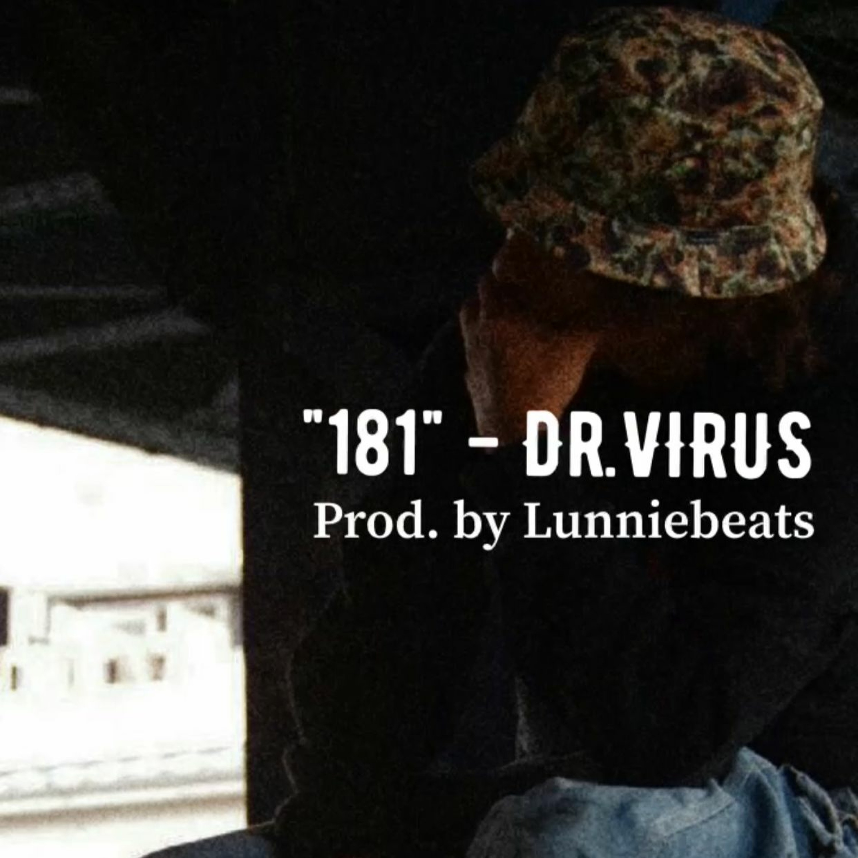 lunniebeats (lnb)