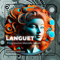 LANGUET