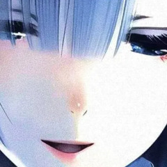 i just WANNA r1p mY fuck1in F4c3 off W ocelot