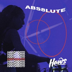 HAWSMIX070 / ABS8LUTE