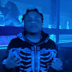 chasing $$$ no emotionz -  yunno geno x louvix