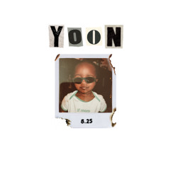 erase ya