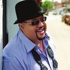 We Need Your Love (T-Dog Edit)